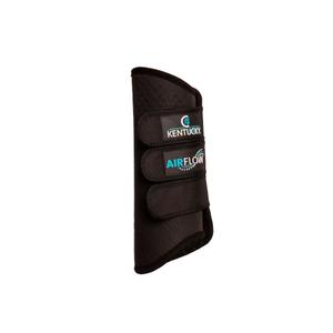 product/k/e/kentucky-84207-01-f-noir-1.jpg