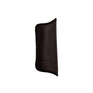 product/k/e/kentucky-84207-01-f-noir-2.jpg