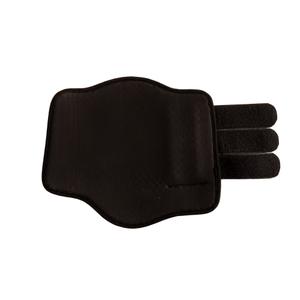 product/k/e/kentucky-84207-01-f-noir-3.jpg