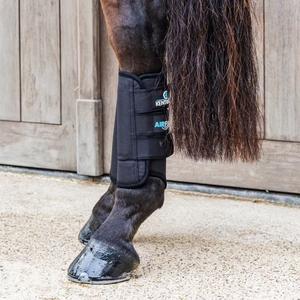product/k/e/kentucky-84207-01-f-noir-5.jpg