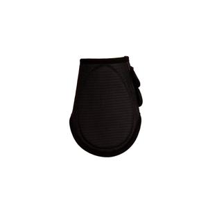 Botas de caña corta para caballos Kentucky 3D Air Flow Skin Friendly image-2