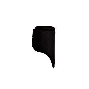 Botas de caña corta para caballos Kentucky 3D Air Flow Skin Friendly image-3