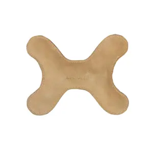 Brinquedo para cães Kentucky Dogwear Pastel Bone image-0
