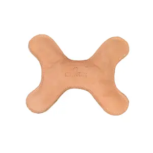 Juguete para perro Kentucky Dogwear image-0
