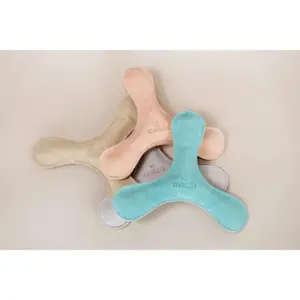 Hondenspeelgoed Kentucky Dogwear Pastel Boomerang image-1