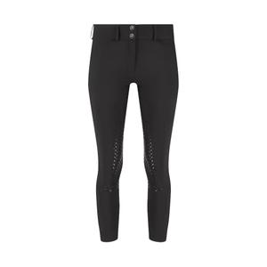 32001-01-32-reithose-full-grip-damen-kentucky-horsewear-miami-schwarz