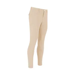 Παντελόνι ιππασίας με πλήρη στήριξη Kentucky Horsewear Mexico image-2