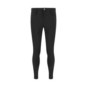 product/k/e/kentucky-horsewear-32004-01-44-black-1.jpg