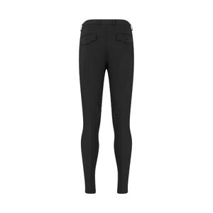 product/k/e/kentucky-horsewear-32004-01-44-black-2.jpg