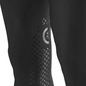 Παντελόνι ιππασίας mid grip Kentucky Horsewear Mexico image-3