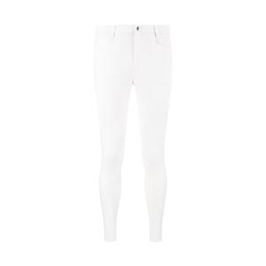 32004-02-44-mid-grip-riding-trousers-kentucky-horsewear-mexico-white
