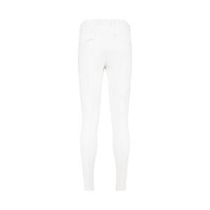 product/k/e/kentucky-horsewear-32004-02-44-white-2.jpg
