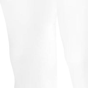 product/k/e/kentucky-horsewear-32004-02-44-white-3.jpg