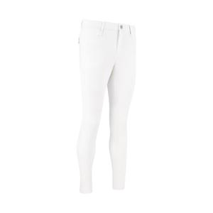 product/k/e/kentucky-horsewear-32004-02-44-white-4.jpg
