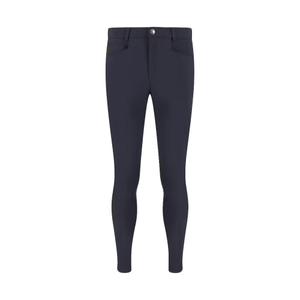 32004-03-44-mid-grip-riding-trousers-kentucky-horsewear-mexico-navy