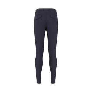 product/k/e/kentucky-horsewear-32004-03-44-navy-2.jpg