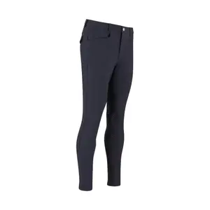 Παντελόνι ιππασίας mid grip Kentucky Horsewear Mexico image-2