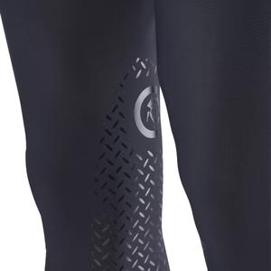 product/k/e/kentucky-horsewear-32004-03-44-navy-4.jpg