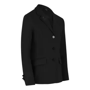 Riding jacket for girls Kentucky Horsewear Riding Sammy image-1