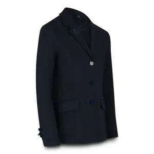 κοστούμι διαγωνισμού κορίτσι Kentucky Horsewear Paris image-2