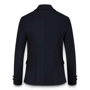 κοστούμι διαγωνισμού κορίτσι Kentucky Horsewear Paris image-1