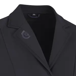 κοστούμι διαγωνισμού κορίτσι Kentucky Horsewear Paris image-4