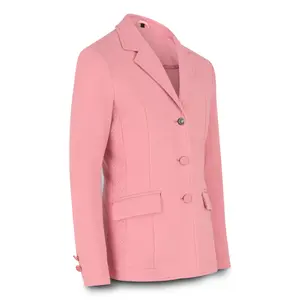 κοστούμι διαγωνισμού κορίτσι Kentucky Horsewear Paris image-2