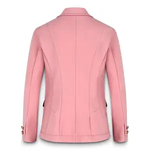 κοστούμι διαγωνισμού κορίτσι Kentucky Horsewear Paris image-1