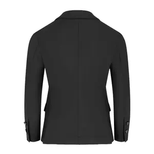 Children's riding jacket Kentucky Horsewear Riding Sammy image-2