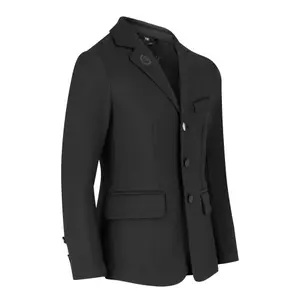 Children's riding jacket Kentucky Horsewear Riding Sammy image-1