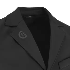 Children's riding jacket Kentucky Horsewear Riding Sammy image-3