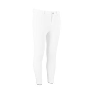 product/k/e/kentucky-horsewear-32018-02-120-blanc-2.jpg