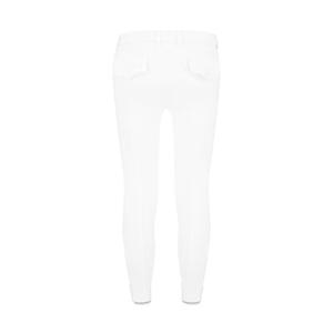 product/k/e/kentucky-horsewear-32018-02-120-blanc-4.jpg