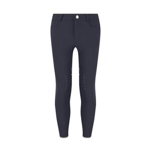 product/k/e/kentucky-horsewear-32018-03-120-navy-1.jpg