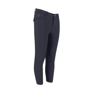 product/k/e/kentucky-horsewear-32018-03-120-navy-2.jpg