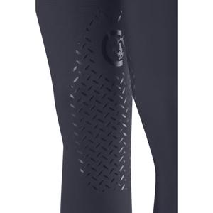 product/k/e/kentucky-horsewear-32018-03-120-navy-3.jpg
