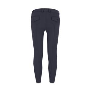 product/k/e/kentucky-horsewear-32018-03-120-navy-4.jpg