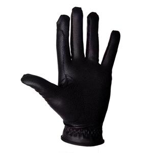 product/k/e/kentucky-horsewear-32020-03-10-navy-1.jpg