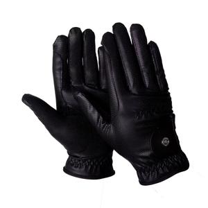 product/k/e/kentucky-horsewear-32020-03-10-navy-2.jpg