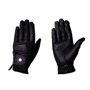 product/k/e/kentucky-horsewear-32020-03-10-navy-3.jpg
