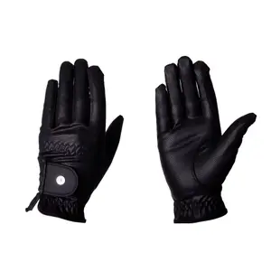 Ridhandskar med grepp Kentucky Horsewear image-2