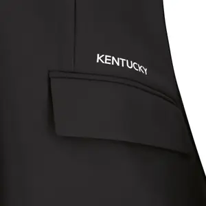 Γυναίκειο σακάκι διαγωνισμού Kentucky Horsewear Classic image-2