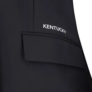Γυναίκειο σακάκι διαγωνισμού Kentucky Horsewear Classic image-2