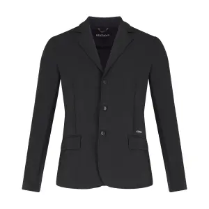 Casaco de competição Kentucky Horsewear Classic