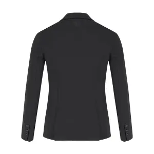 Casaco de competição Kentucky Horsewear Classic image-2