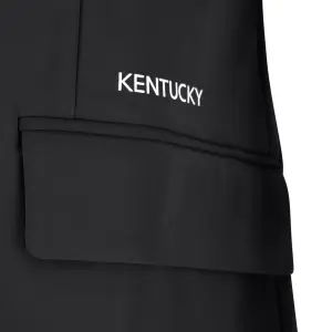 Casaco de competição Kentucky Horsewear Classic image-4