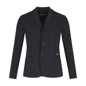 Casaco de competição Kentucky Horsewear Classic