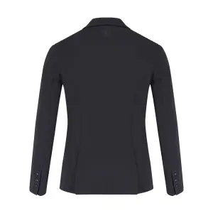 Casaco de competição Kentucky Horsewear Classic image-1