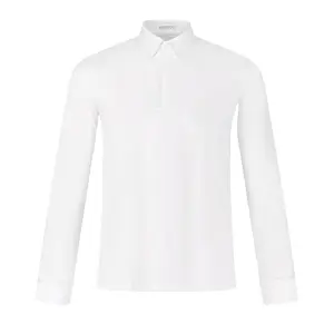 Long sleeve competition shirt Kentucky Horsewear Classic image-0