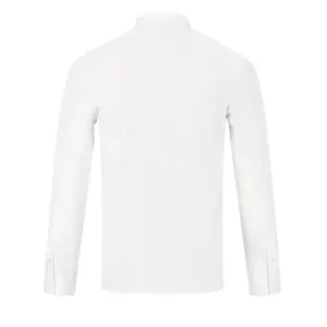 Long sleeve competition shirt Kentucky Horsewear Classic image-3